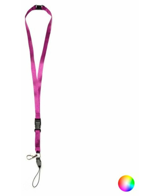 Lanyard 144218