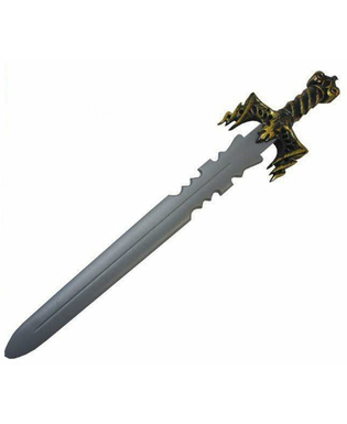 Miecz zabawka (70 cm)