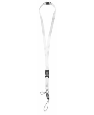 Lanyard 144218