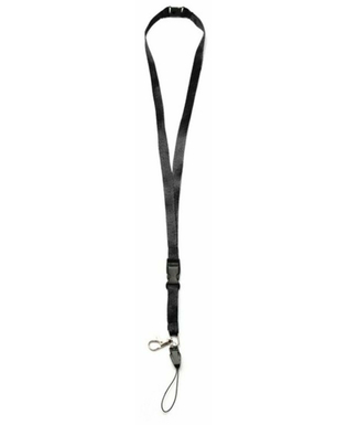 Lanyard 144218