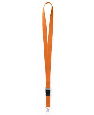 Lanyard 146415