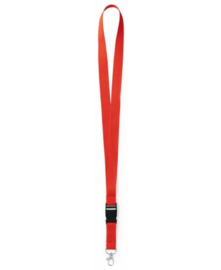 Lanyard 146415