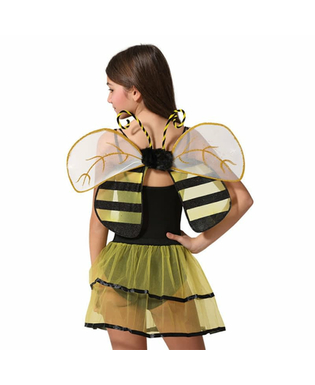 Akcesoria do kostiumów Pszczółka (2 Pcs)