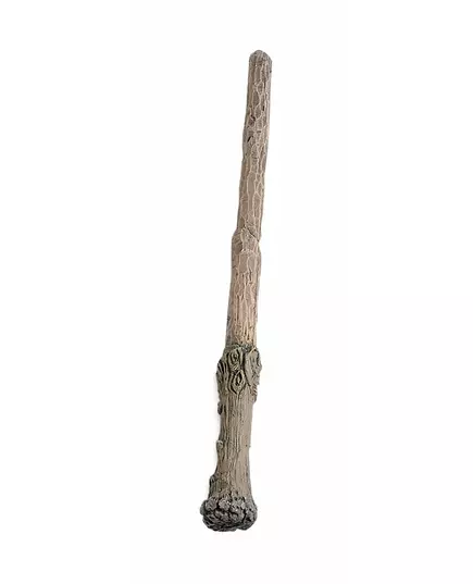 Harry Potter™ Czarodziejska Różdżka