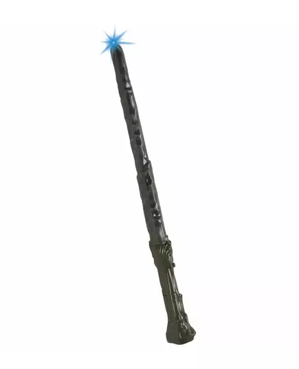 Rozświetl magiczną różdżkę 36cm