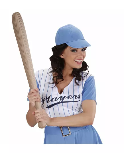 102 cm nadmuchiwany kij baseballowy