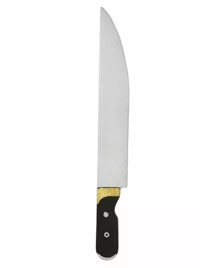 33 cm nóż piankowy dla dorosłych