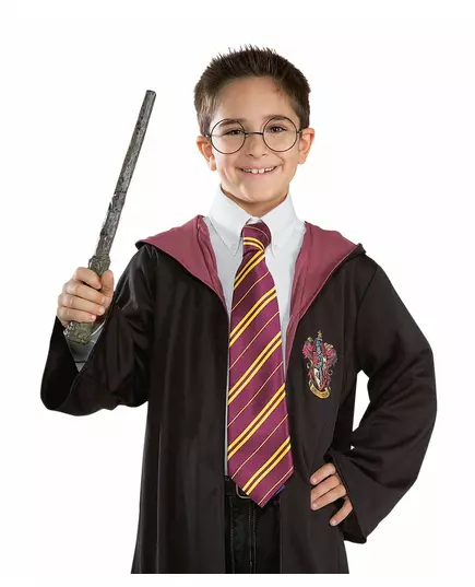 Krawat Harry Potter™