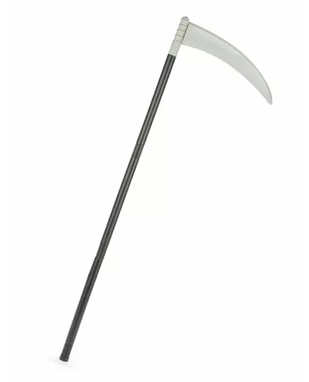 Kosa plastikowa 105 cm