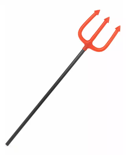 Diabelski widelec 56 cm
