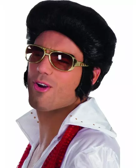Okulary rock'n'roll dla dorosłych
