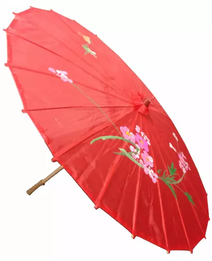 Parasolka chińska 84 cm