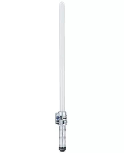 Lekko-dźwiękowa szabla plastikowa 66 cm dziecko