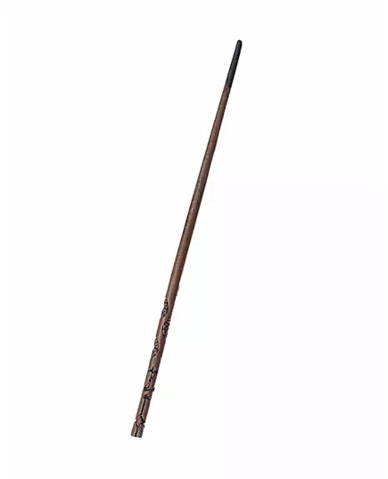 Różdżka Cedrika Diggory'ego - Hufflepuff Harry Potter™