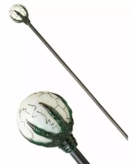 Laska Czarodzieja 122cm