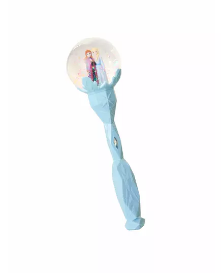 Dziewczęta Frozen 2™ Niebieska Różdżka Muzyczna