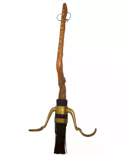 Harry Potter™ Deluxe Nimbus Miotła 90cm