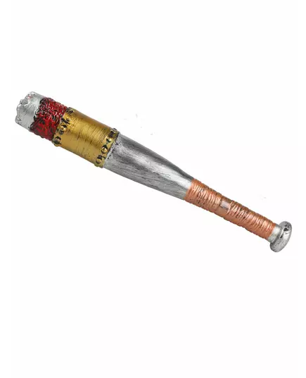 47cm szary kij baseballowy