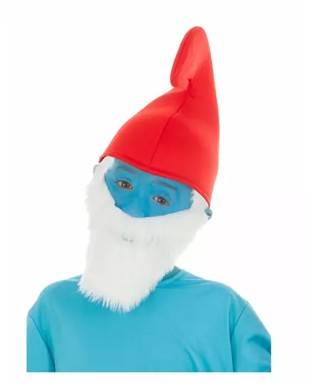 Czapka dziecięca Papa Smerf™