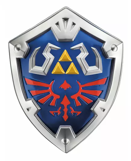 Tarcza dla dzieci Link Zelda™