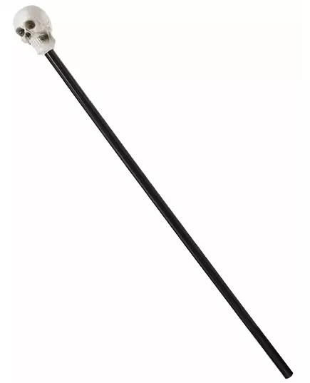 Laska szkieletowa 80 cm