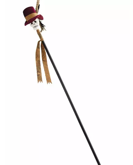 Laska Voodoo 120 cm