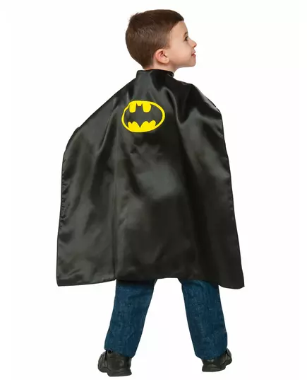 Peleryna Batman™ dla dzieci