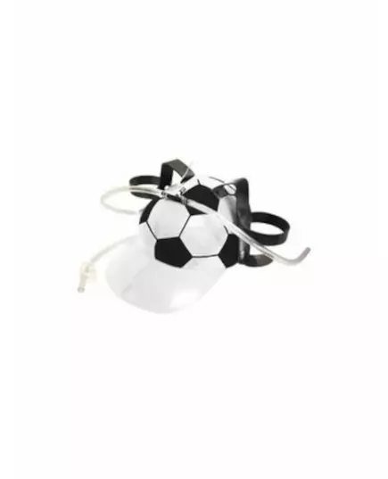 Kask piwny dla dorosłych