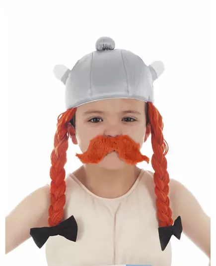 Dziecięcy kask Obélix™ - Asterix i Obélix™