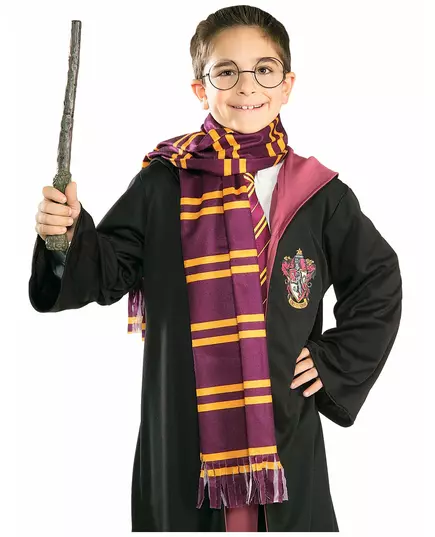 Szalik Harry Potter™