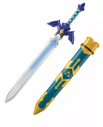 Link Miecz - Legend of Zelda™