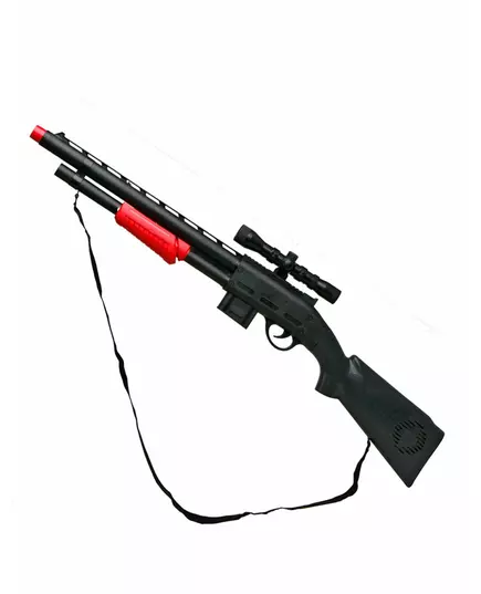 68cm karabin snajperski
