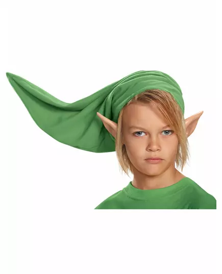 Kids Link Kit - Legend of Zelda™