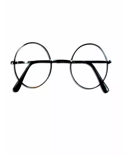 Okulary Harry Potter™ dla dzieci