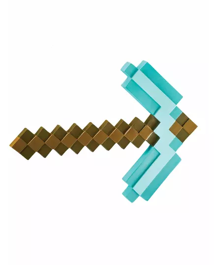 Kilof Minecraft™ dla dzieci