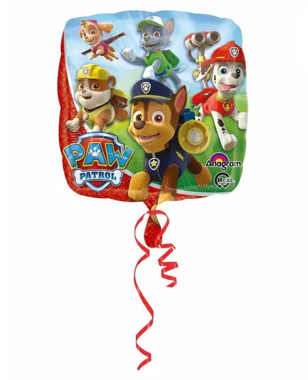 Balon foliowy Psi Patrol™