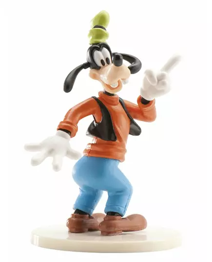 Figurka Goofy 7,5 cm