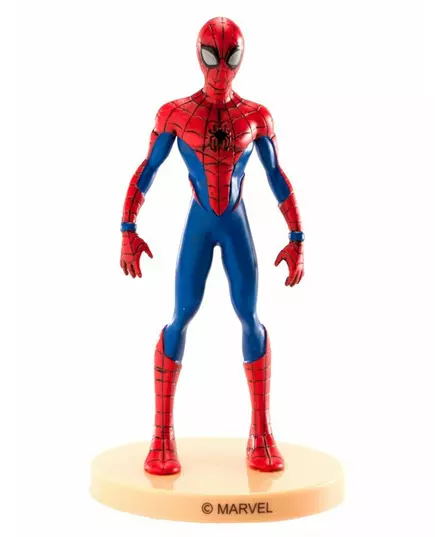 9cm plastikowa figurka Spidermana™