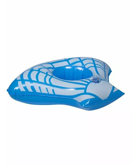 Blue Seashell Mini Boja do napojów