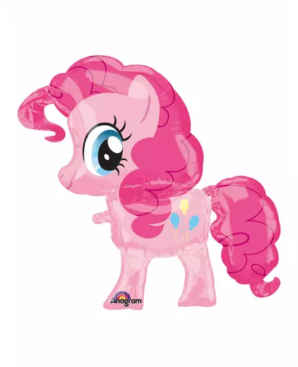 My Little Pony™ Premium Piniata 47 x 40 cm