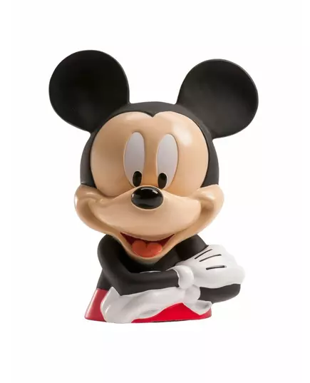 Skarbonka ze słodyczami Mickey™ 10 gr