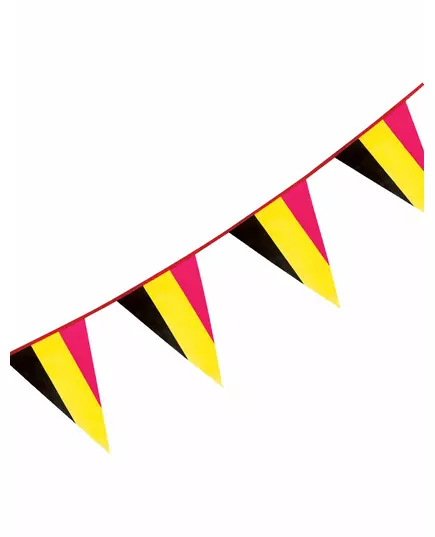 Hup holland flaga girlanda 10m
