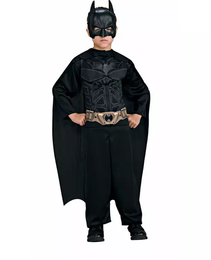 Kostium Batman Mroczny Rycerz™ dla dzieci
