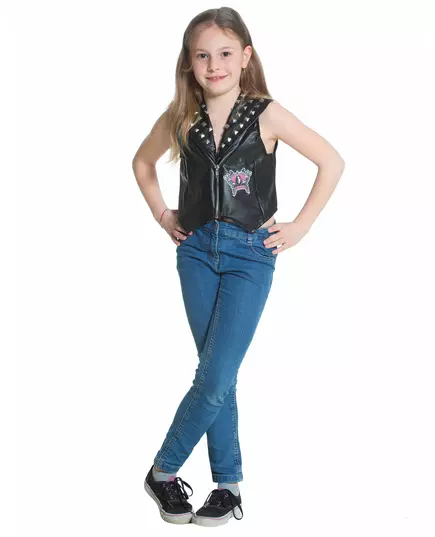 Kardigan Daisy - Chica Vampiro™ dziewczynka