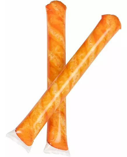 2 nadmuchiwane różdżki do klaśnięcia