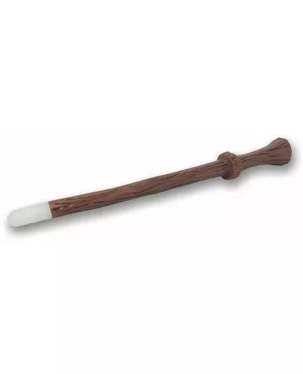 Rozświetlająca Różdżka Harry Potter™