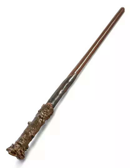 Różdżka Harry Potter™ Deluxe
