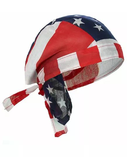 Bandany USA