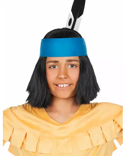 Opaska dziecięca Yakari™