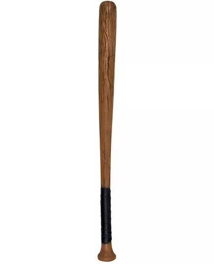 85cm kij bejsbolowy